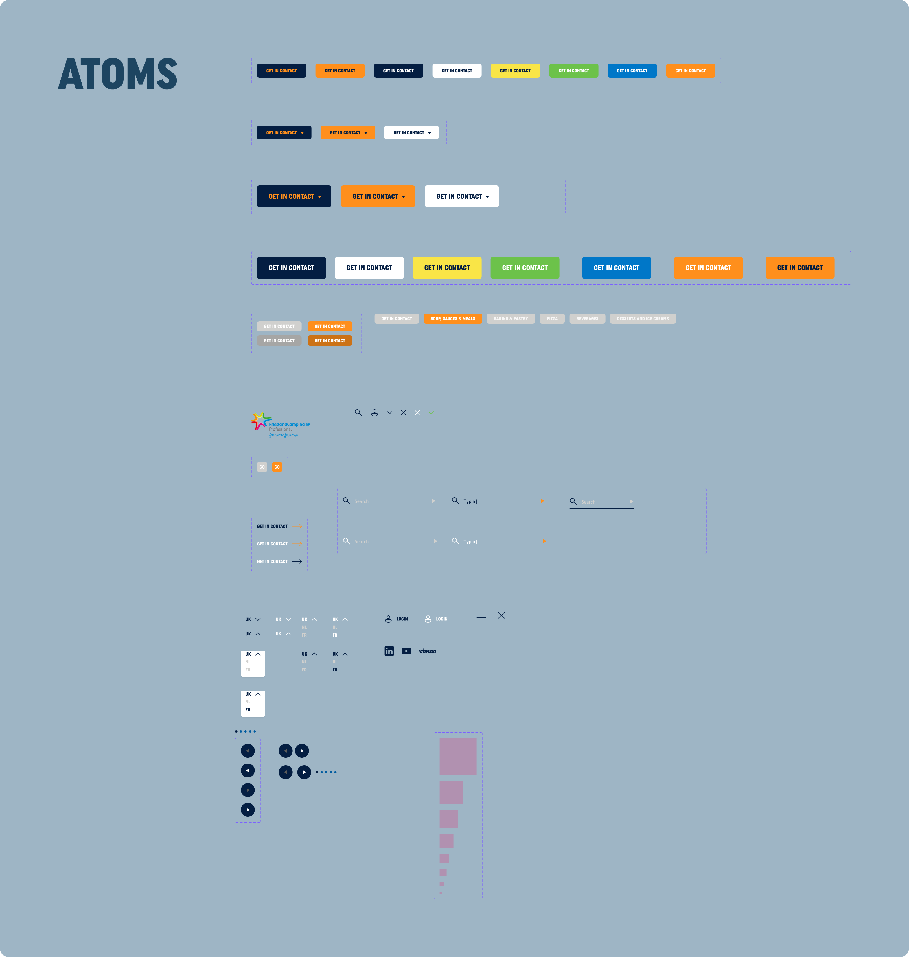 RFC_01_atoms