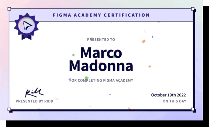 Figma-Academy