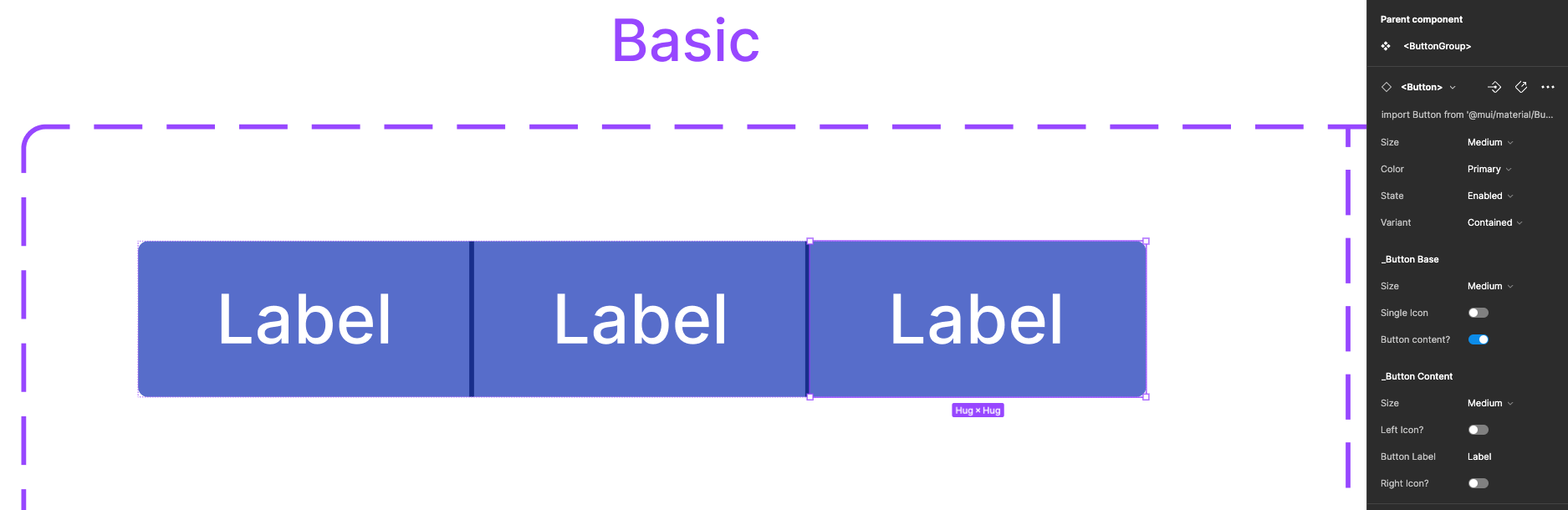 DS-Button-group-detail