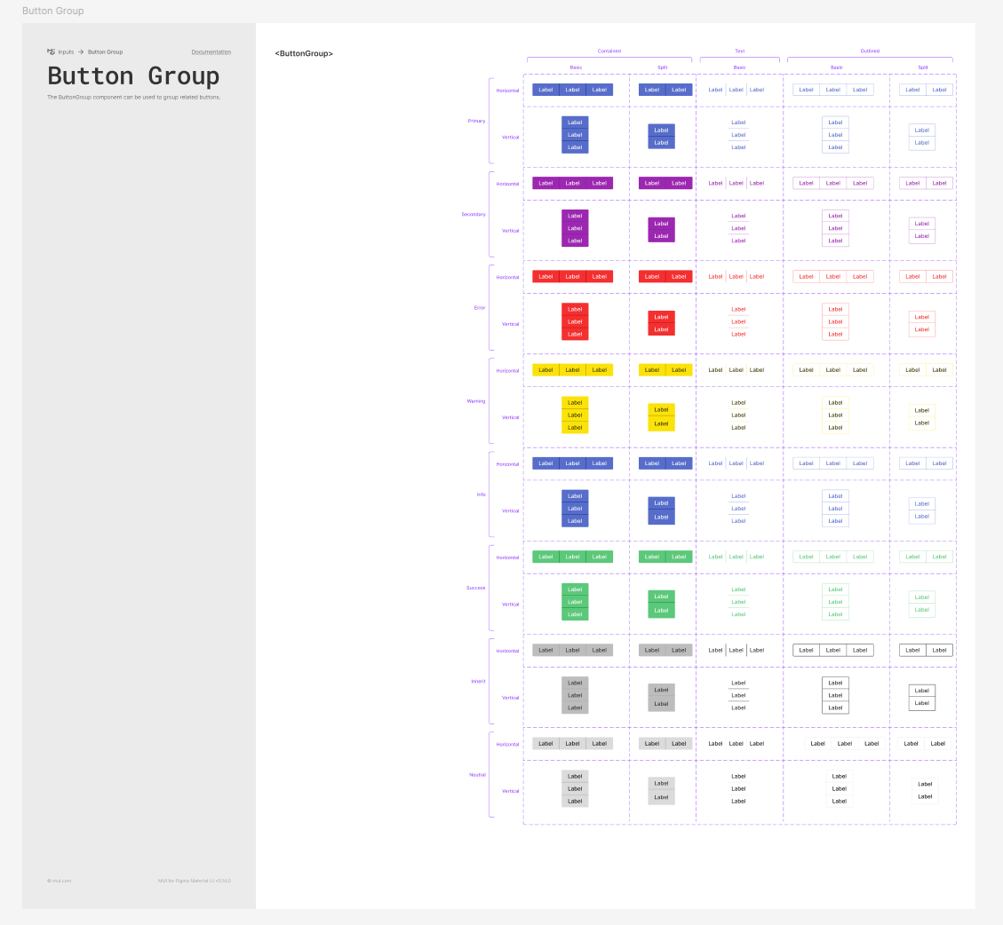 DS_Button-group