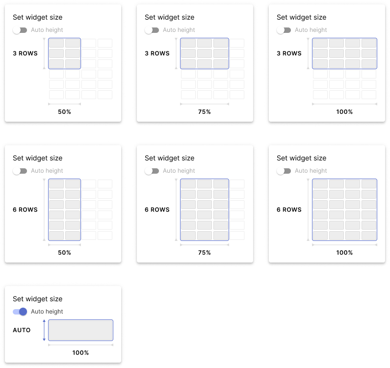 IS_text-widgets