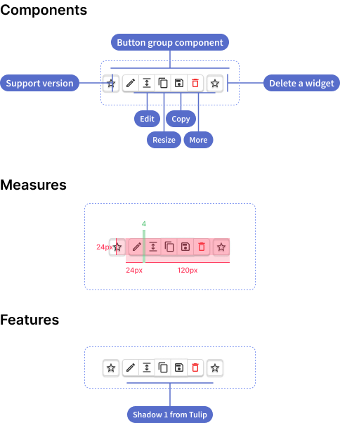 WA_old-components