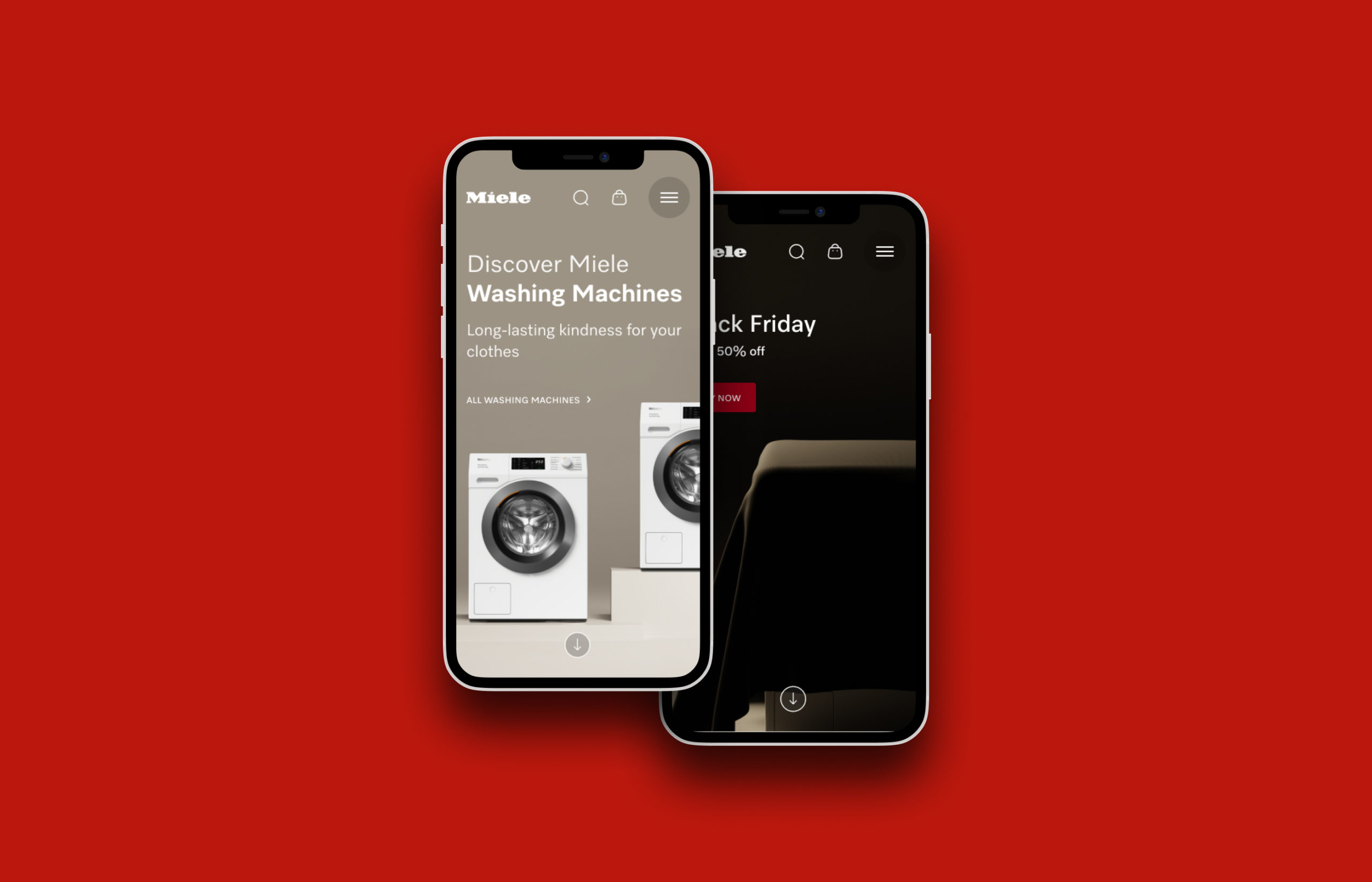 Project-image-Miele_HQ_New