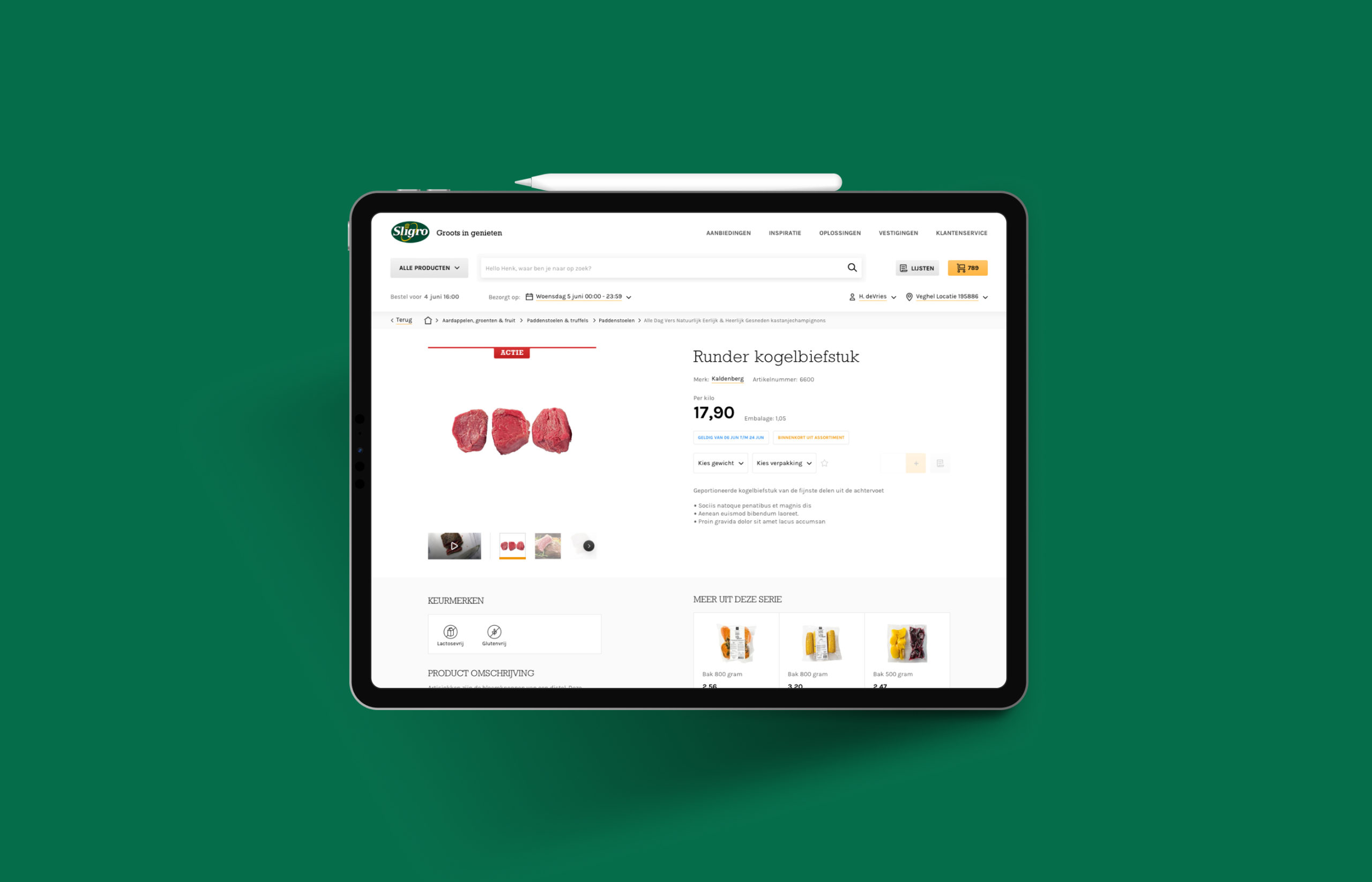Project-image-Sligro_HQ_New