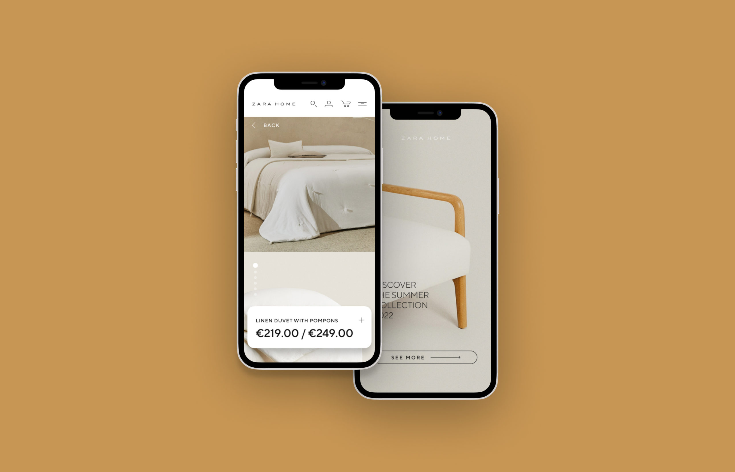 Project-image-Zara-Home_HQ_New