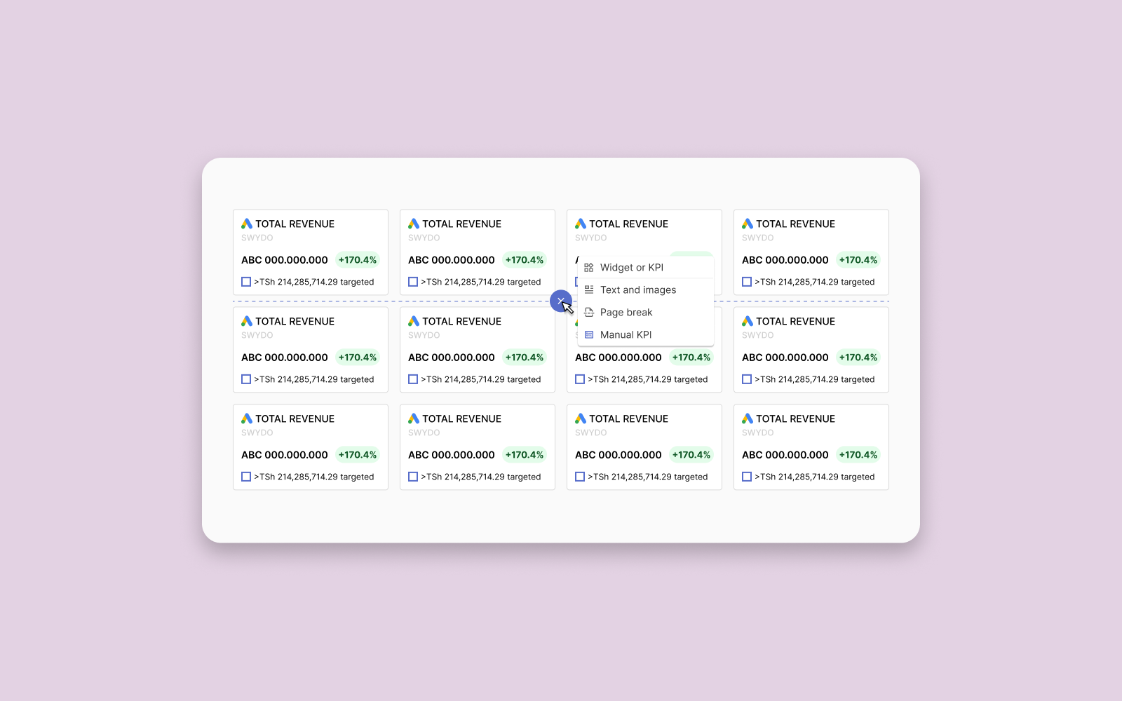 card-add-button-findability