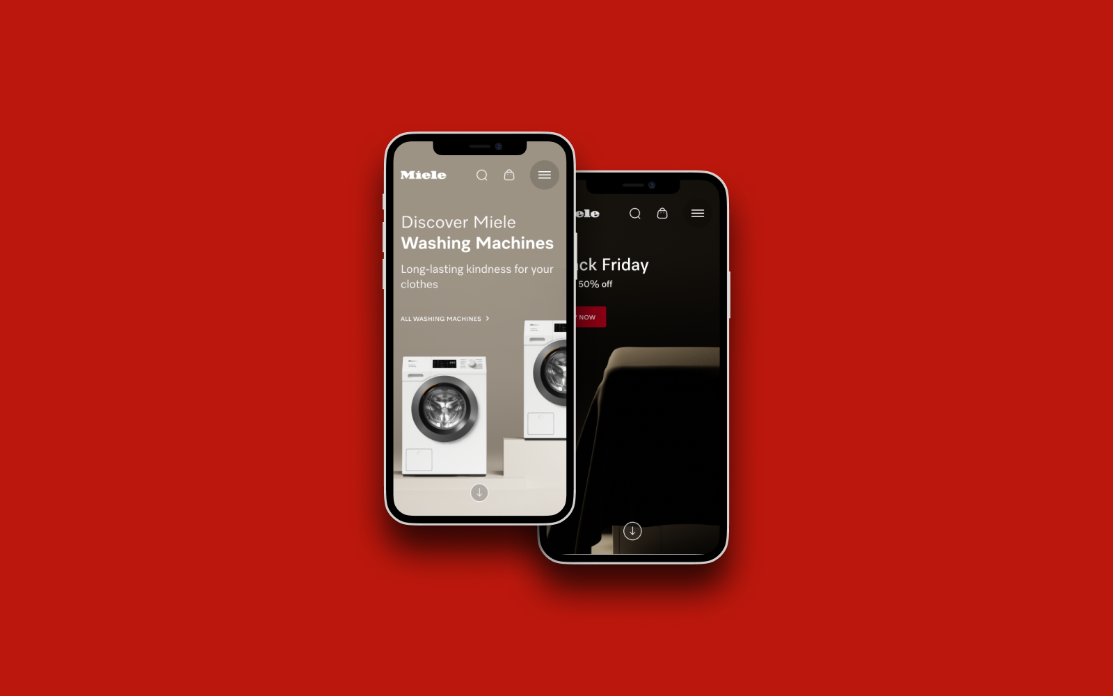 card-miele