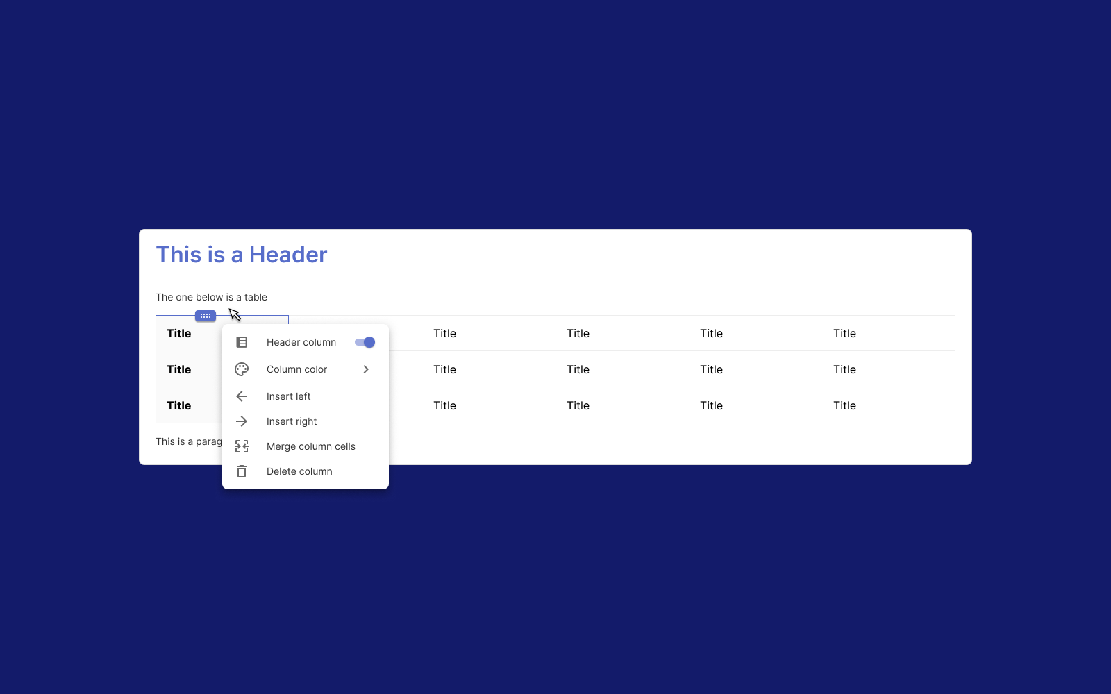 card-new-text-editor