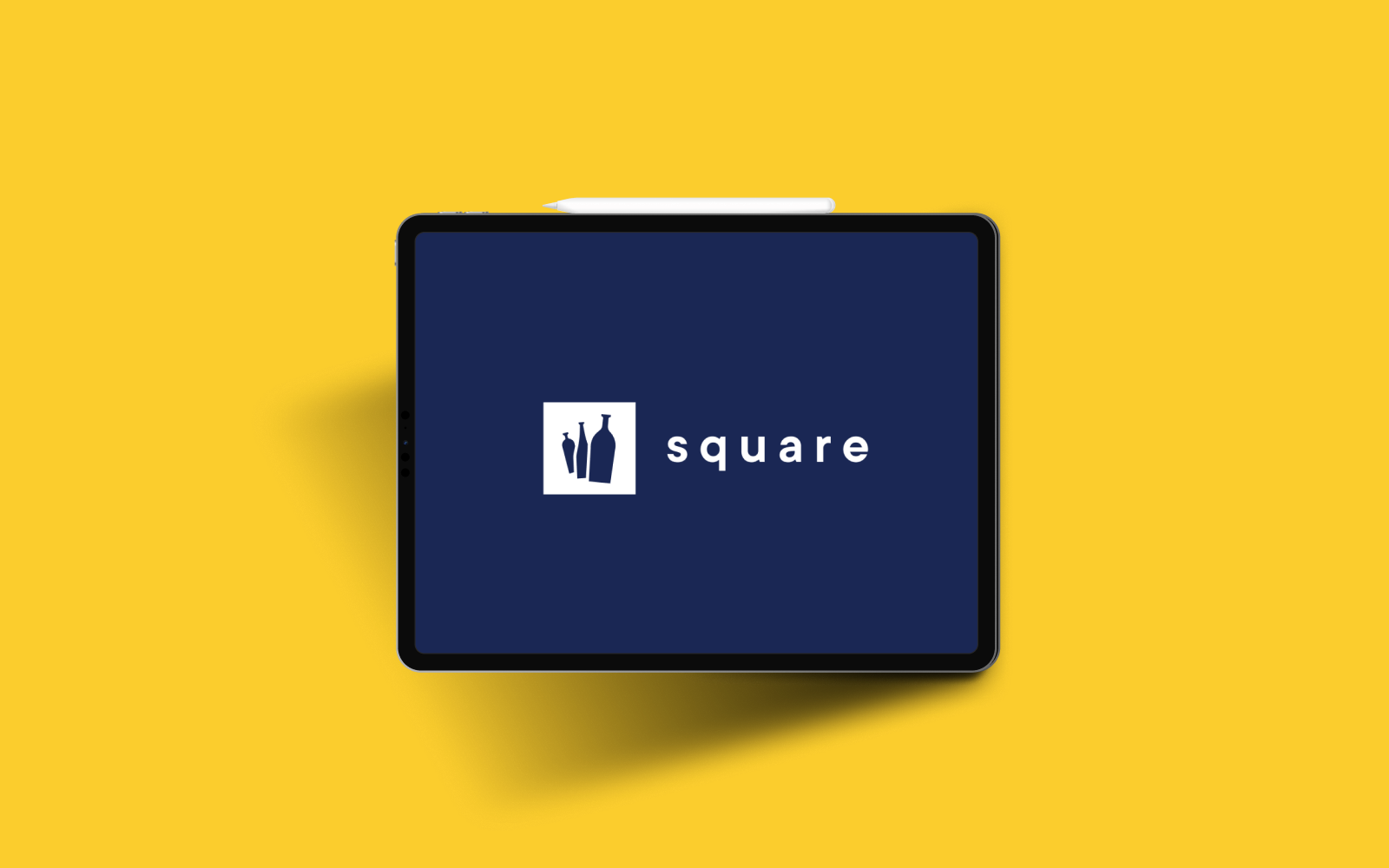 card-square